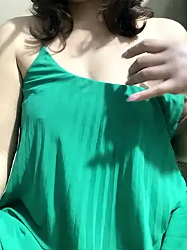 Min-sexy01's cam snapshot