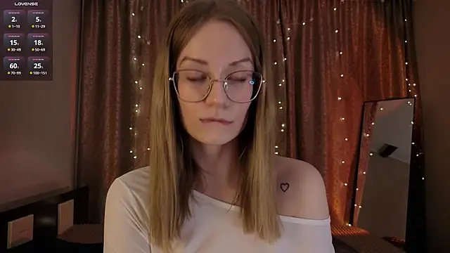 Edlin_gail's cam snapshot