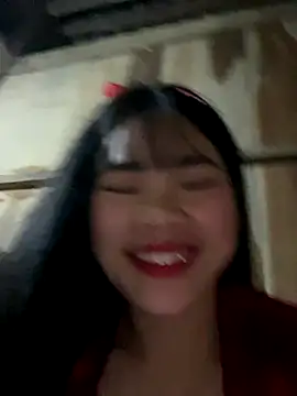 Nul-chal's cam snapshot