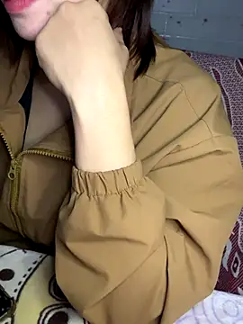 gino-sex's cam snapshot