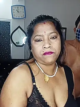 Jaan-pakhi's cam snapshot