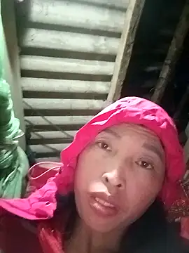 Sing2k's cam snapshot