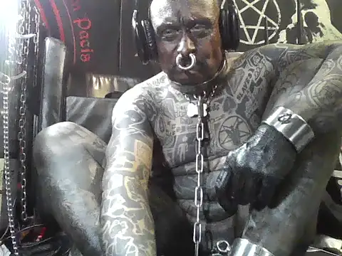 object857 live sex cam