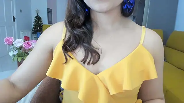 winterforu live sex cam