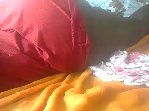 Seducebycheriey's cam snapshot