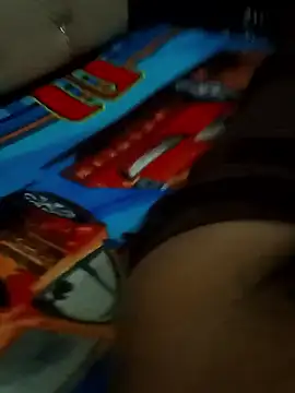 dom_shilpa's cam snapshot