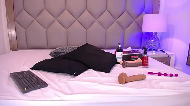 PamelaaPonce's cam snapshot