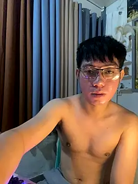 xshyboyx's cam snapshot