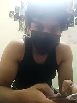 Goodmens5 live sex cam