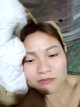 Lee-Thee's cam snapshot