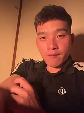 sanu551's cam snapshot