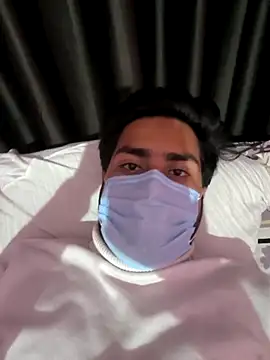 rajput912 live sex cam