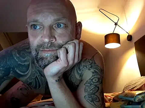 Prinzalbert7@xh live sex cam