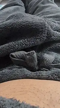 Elixire1's cam snapshot