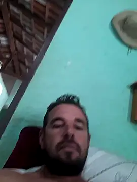 fabioollem's cam snapshot