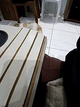 Blackloverbr's cam snapshot