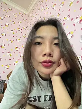 D2sweet live sex cam