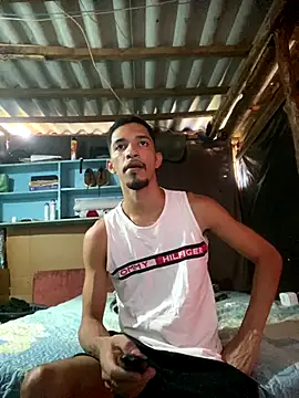 machosaf2503's cam snapshot