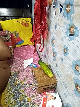 tina8th's cam snapshot