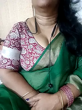 Swetyhoney's cam snapshot