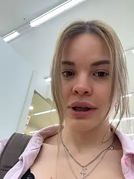 SMELLSEX live sex cam