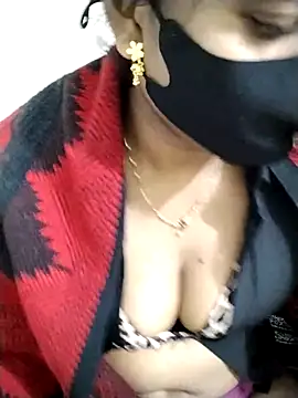 priya_121's cam snapshot