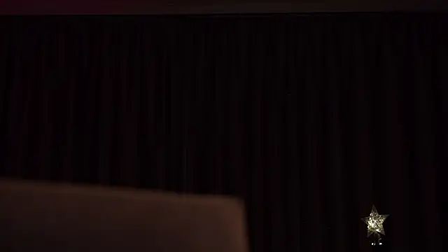 heresouly live sex cam