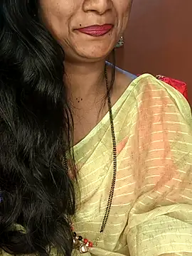 Rachu_love's cam snapshot