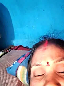 Akanksha_soni's cam snapshot