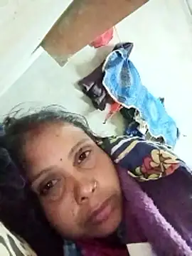 Shreya_pandit's cam snapshot