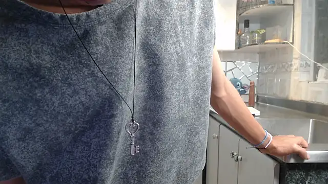 ABRAHAN_XO live sex cam