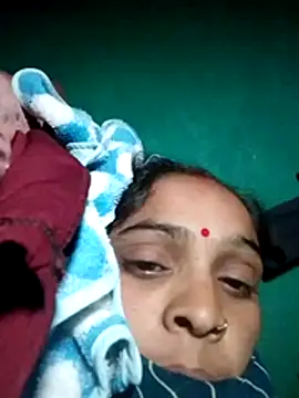 Rinki_malhotra's cam snapshot