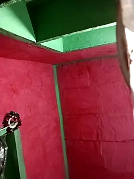 Sumanraj112's cam snapshot