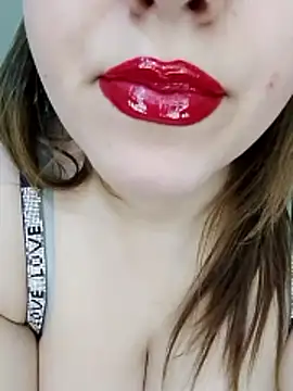 sexy-mariya live sex cam