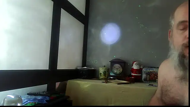 SexWorkerX live sex cam