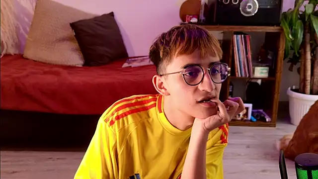 Mr_evan1 live sex cam