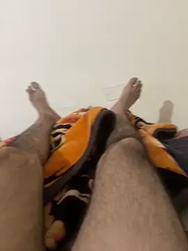 LOVE4GIRL live sex cam