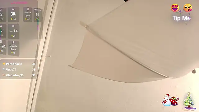 DannaDooll99 live sex cam