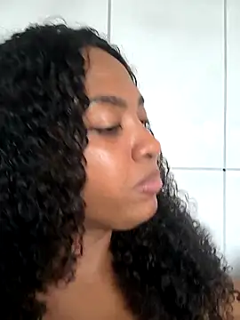 Angel_tammy live sex cam