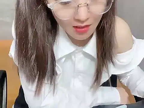 TranOanh999's cam snapshot