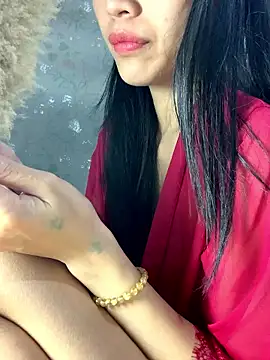 Tiny-122's cam snapshot