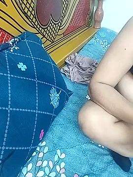 Tattoo_'s cam snapshot