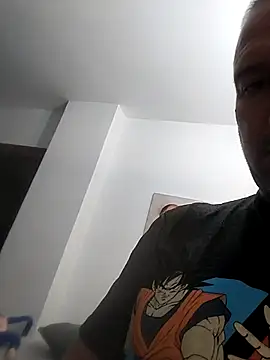 juandi21cm live sex cam