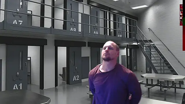 itsjameswebbscope live sex cam