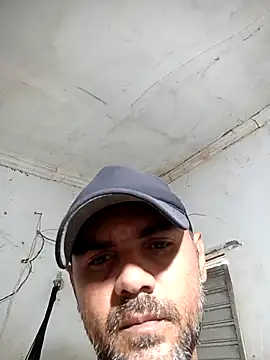 Mchljjk live sex cam