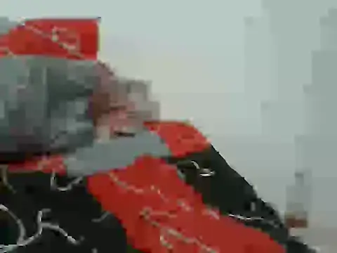 modeloxtz's cam snapshot