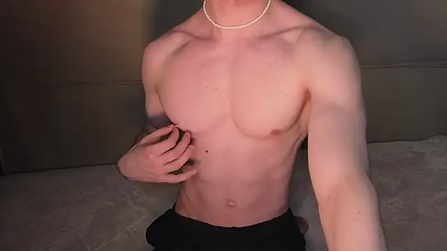 adam_21cm__ live sex cam