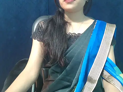 Yashi's cam snapshot