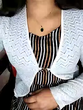 Tapur-'s cam snapshot