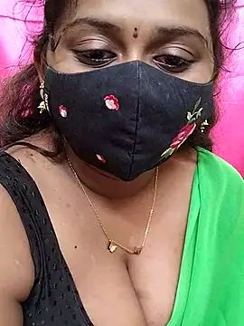 Tanuja-Sexy's cam snapshot